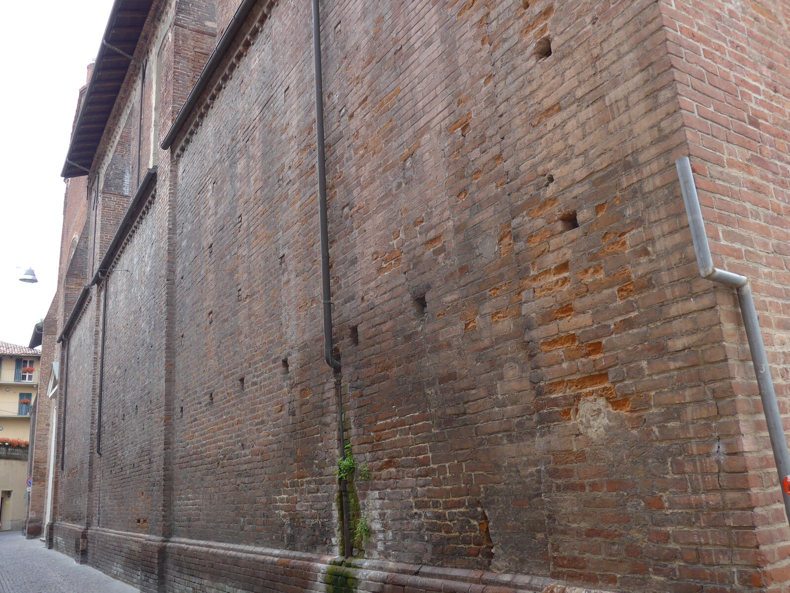 P1280702
