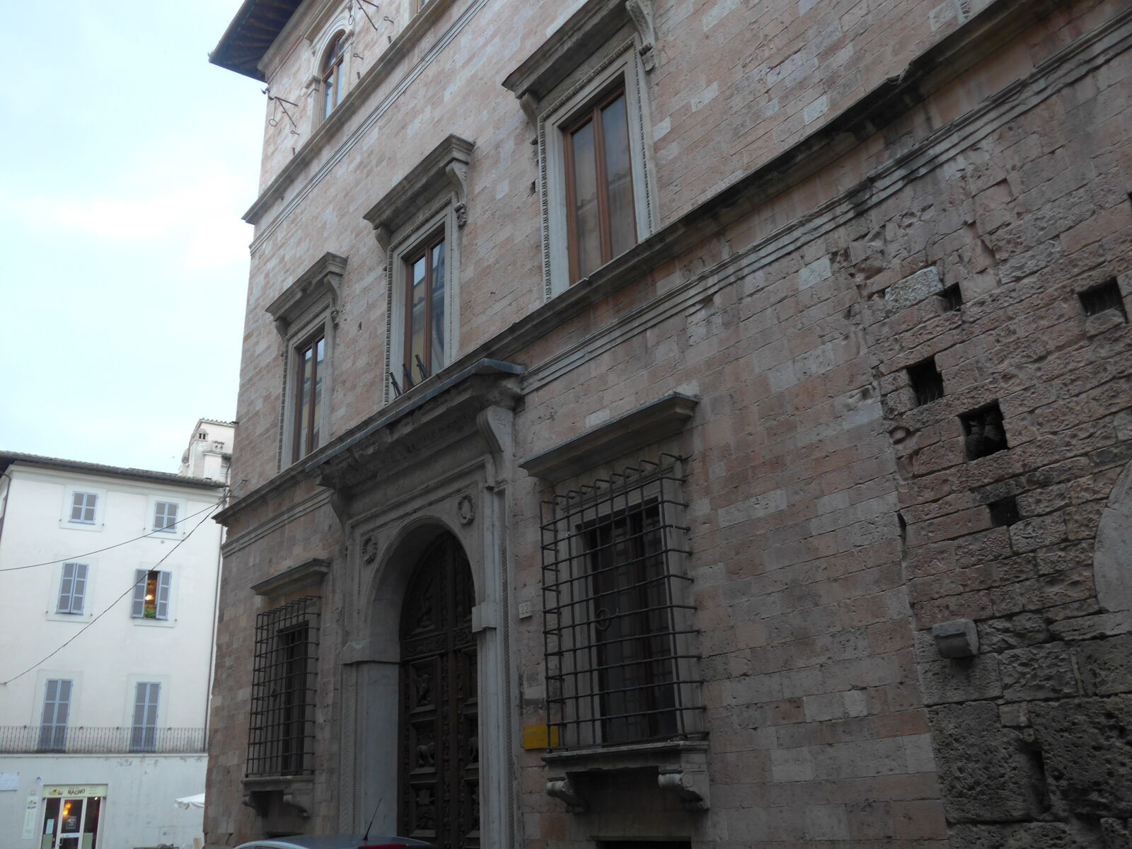 P2090770