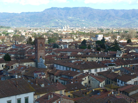 P1830798