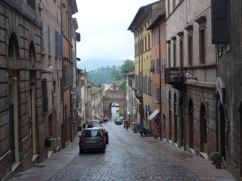 P2060484