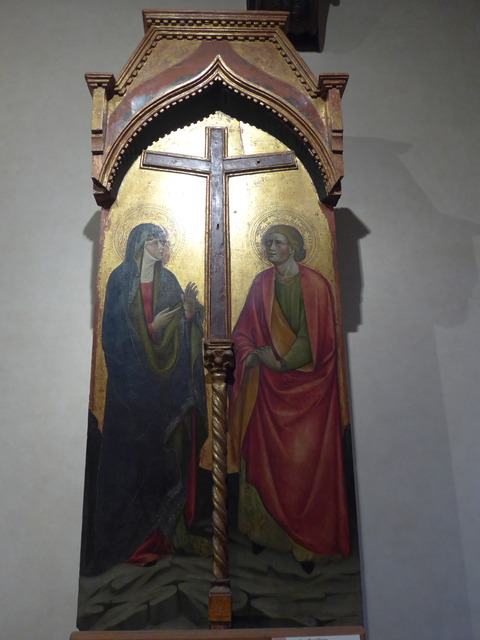 P1150091