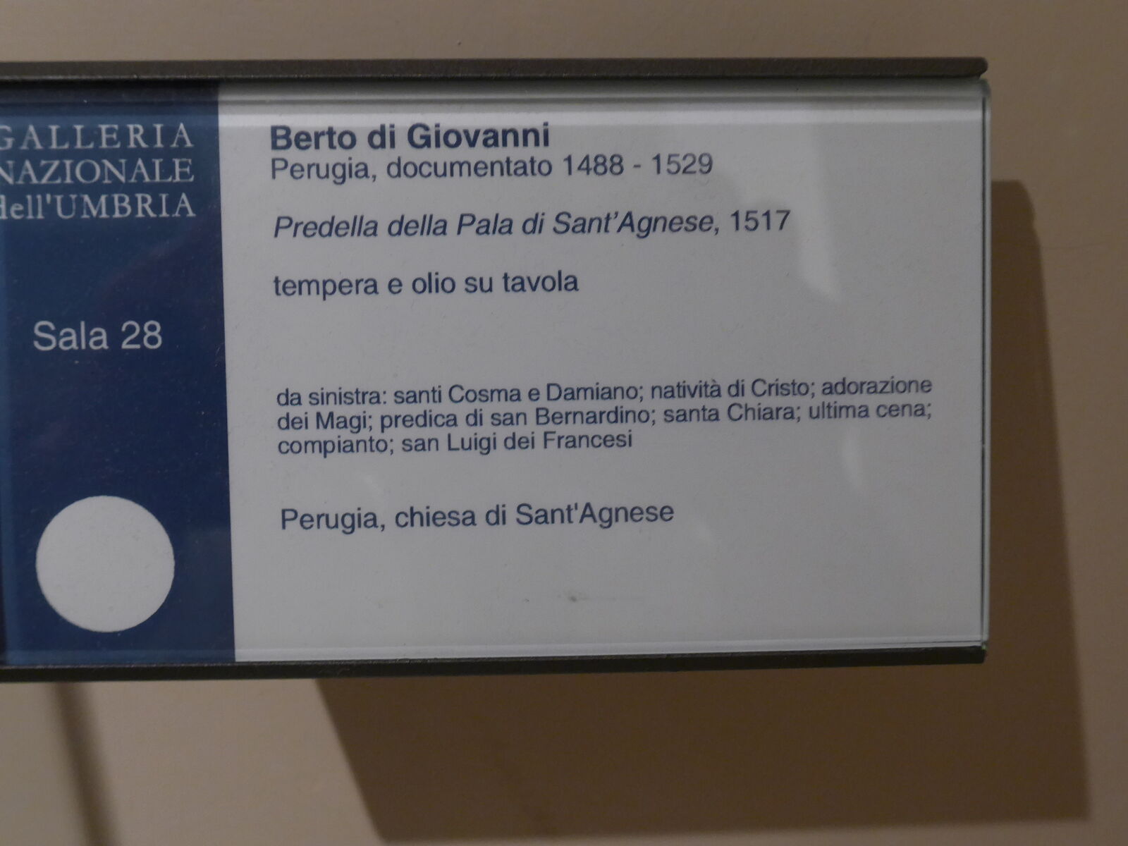 P1710907