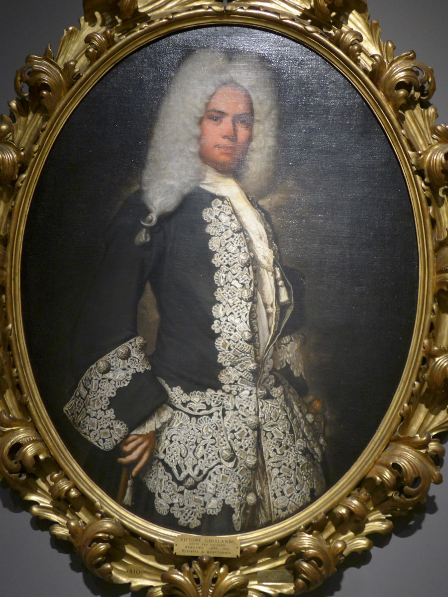 P2900801