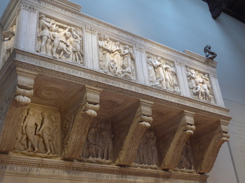 P2200498