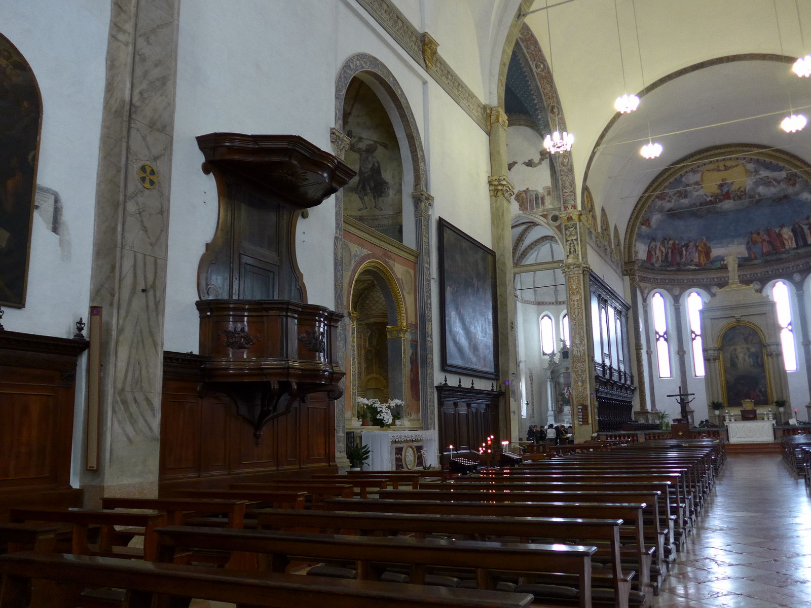 P1000966