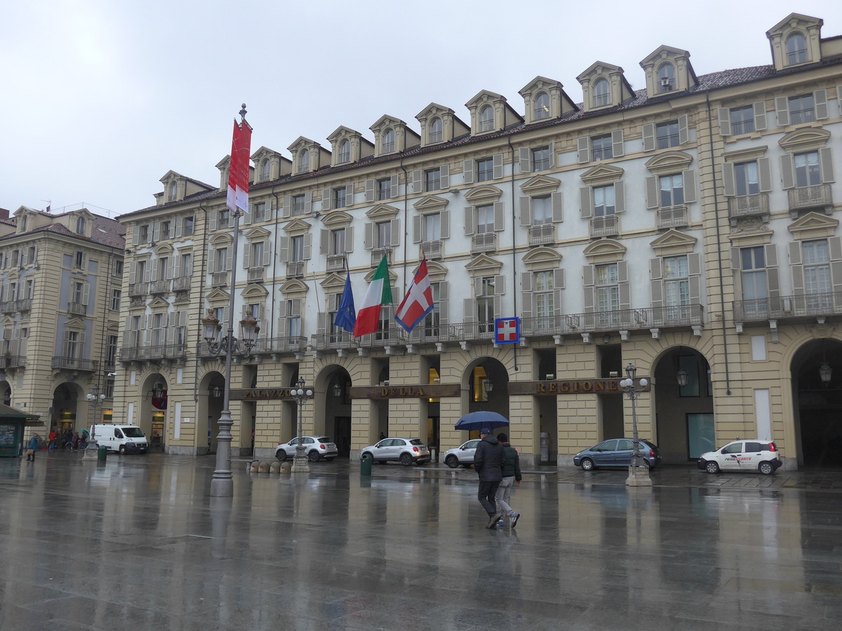 P1920551