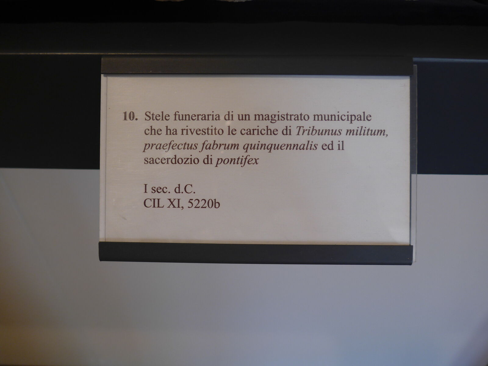 P2380092