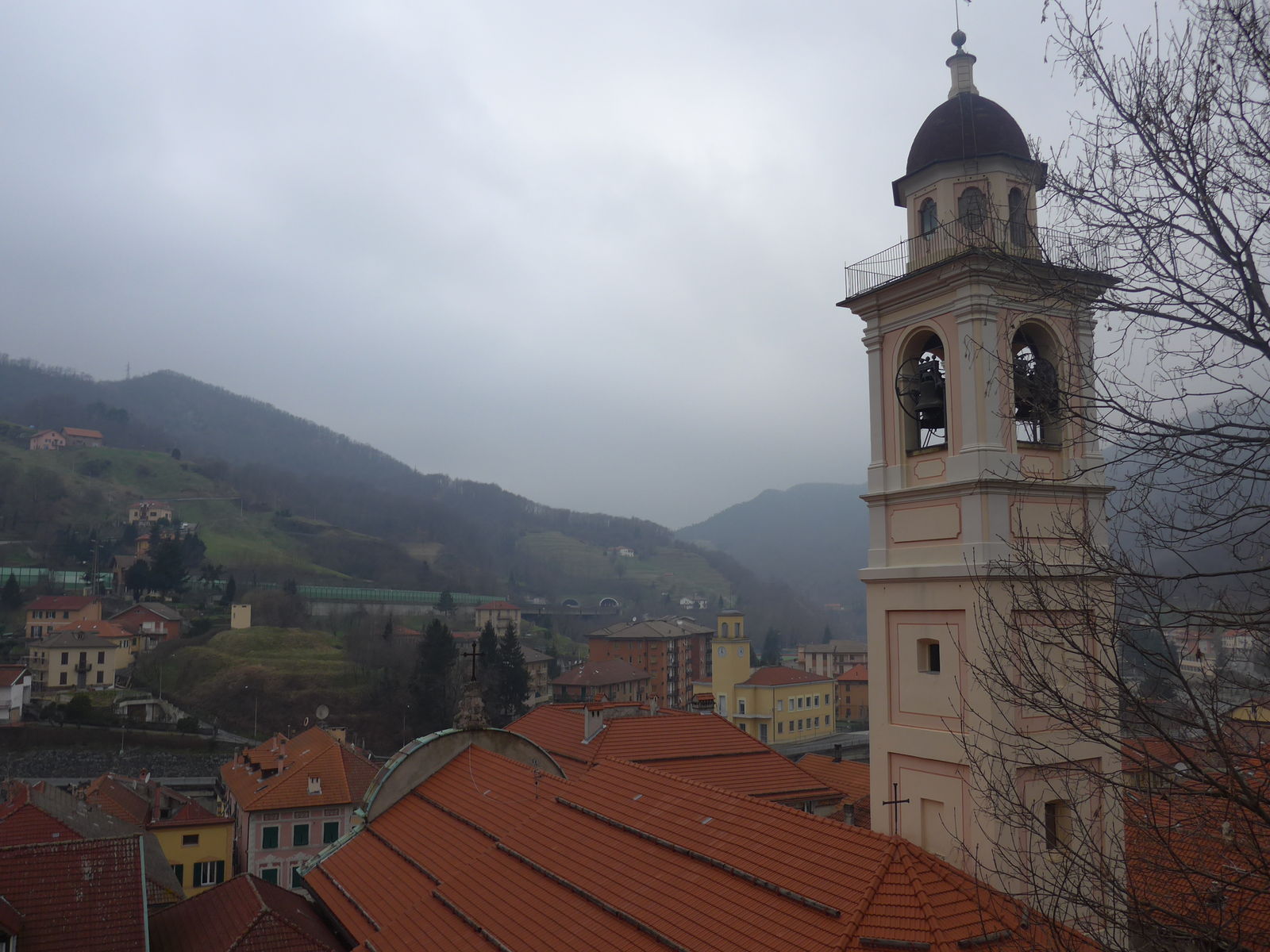 P1890807