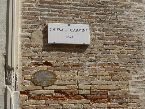 P1670953