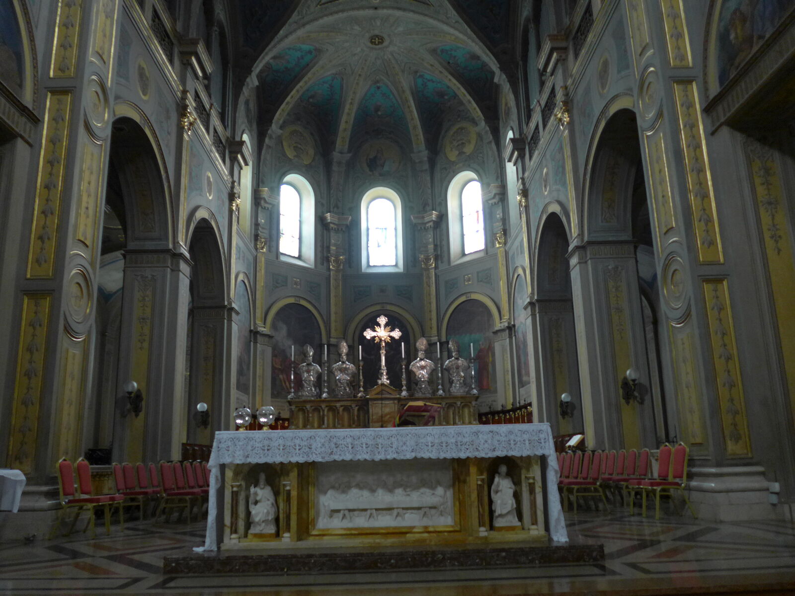 P1260998