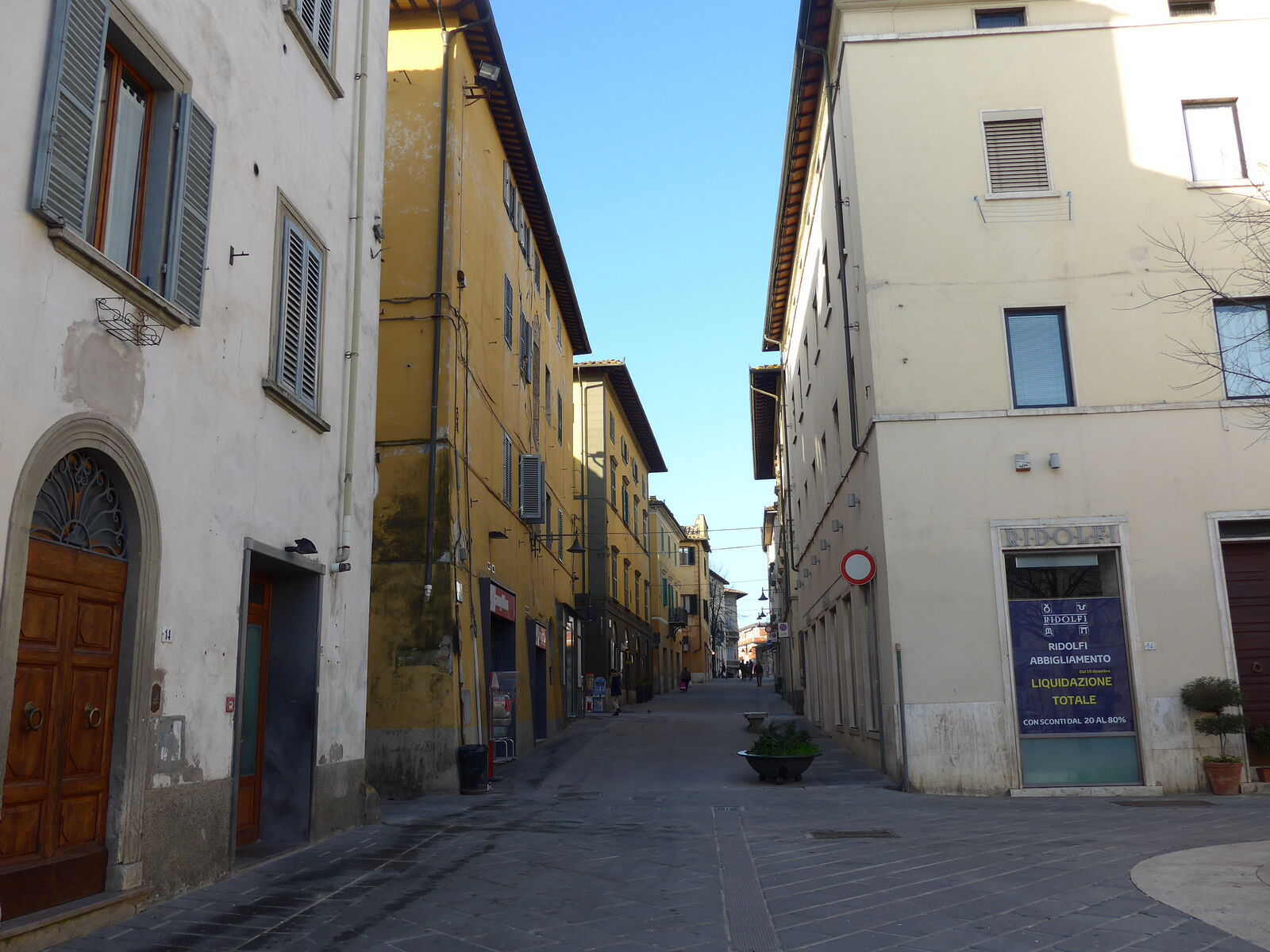 P1170354