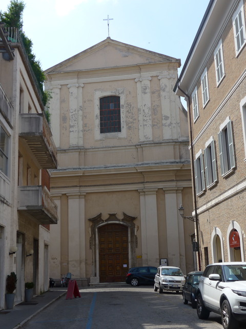 P1670946