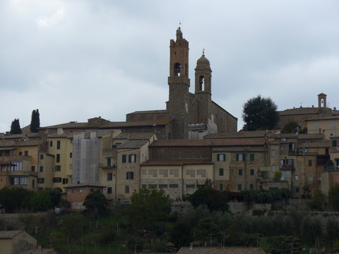 P1420846