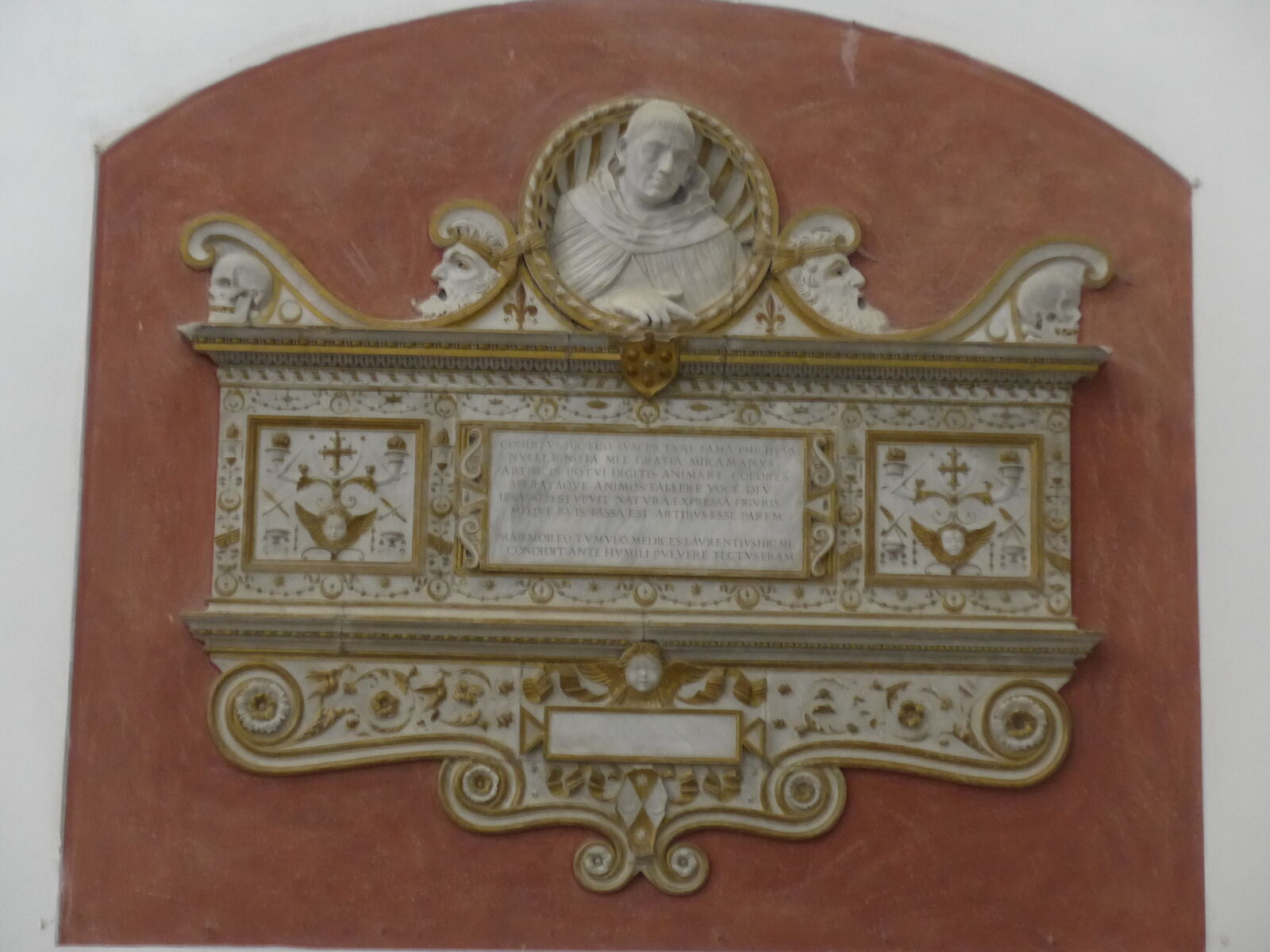 P1690552