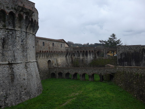 P1860540