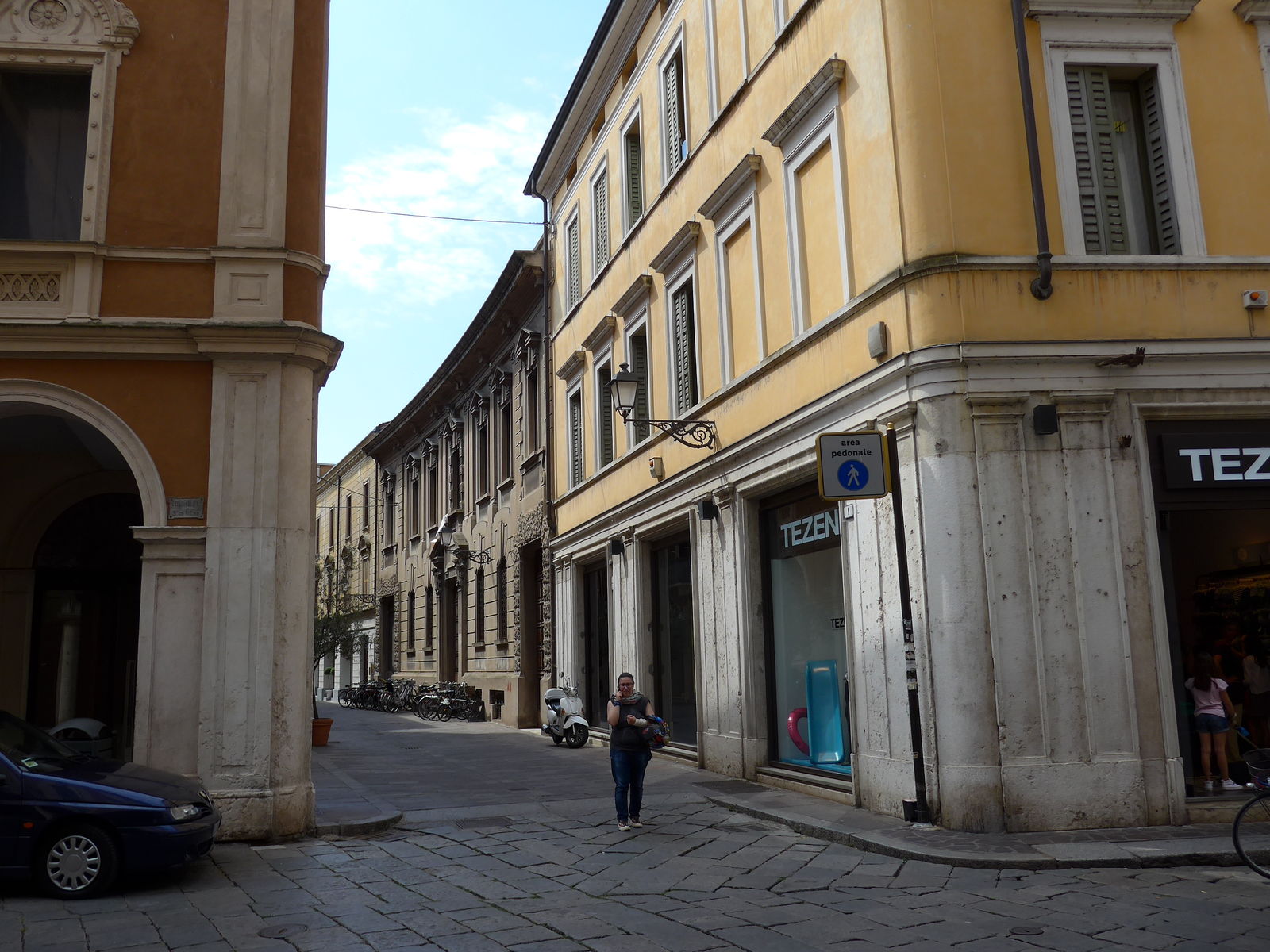 P1190416