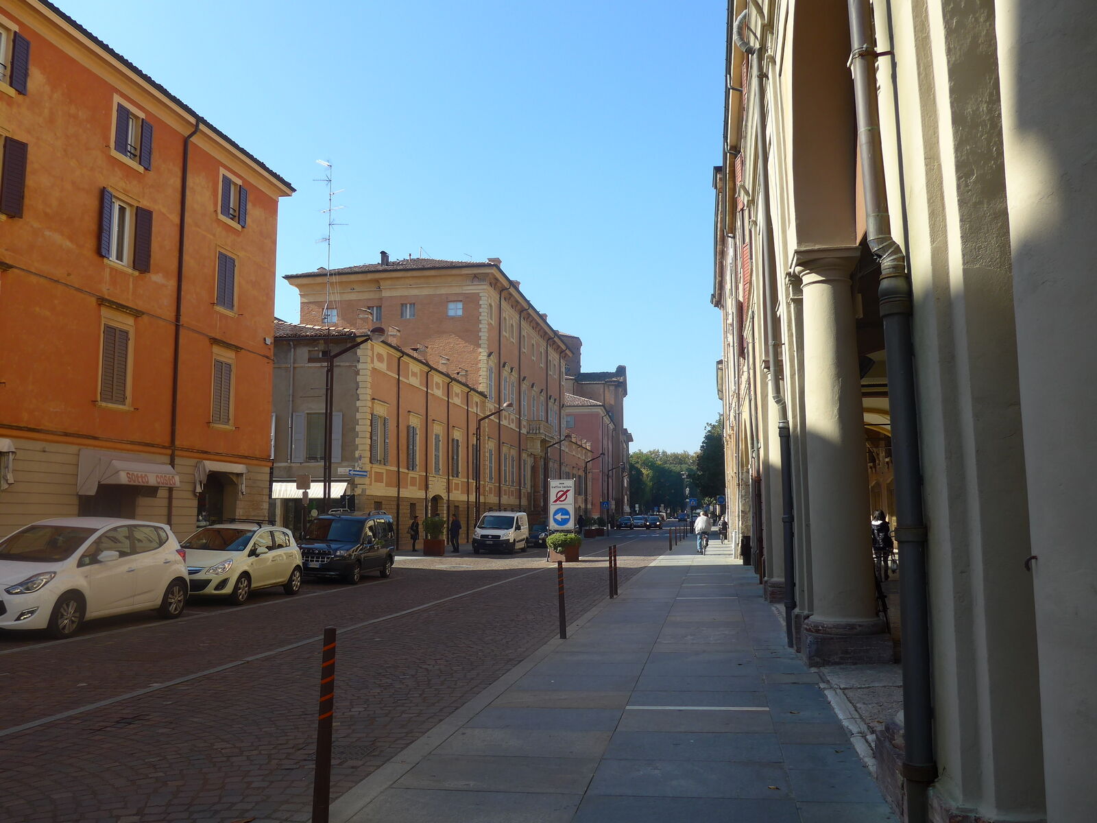 P1080065