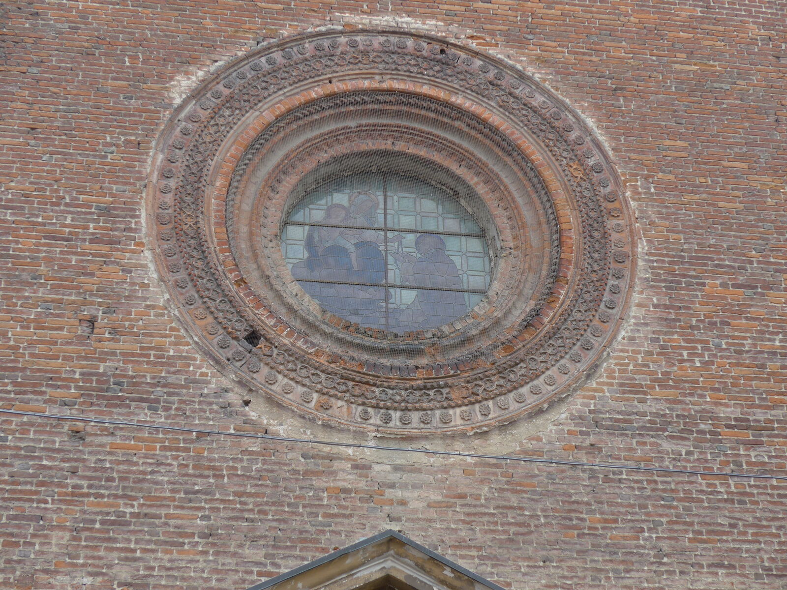 P1280746