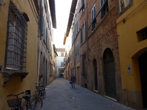 P1840525