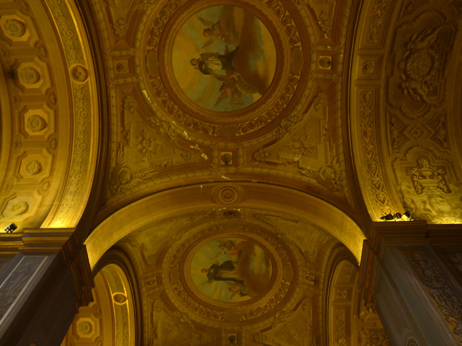 P1020020