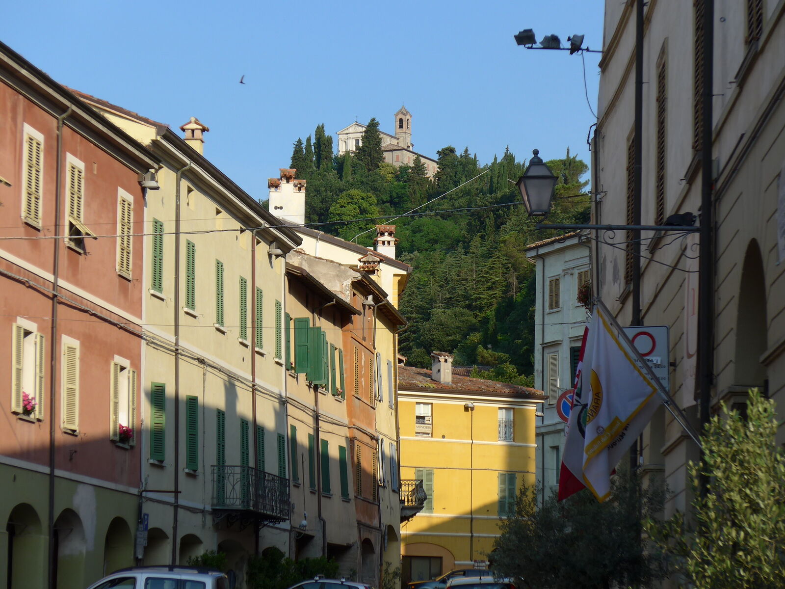 P1220065