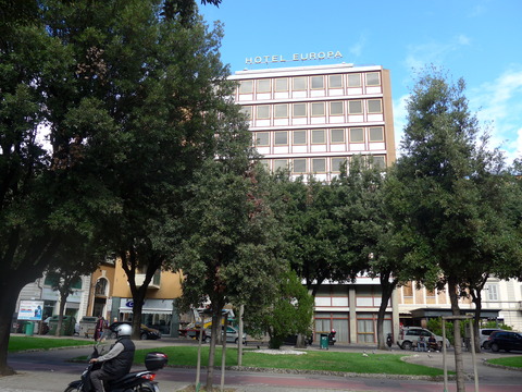 P1030316
