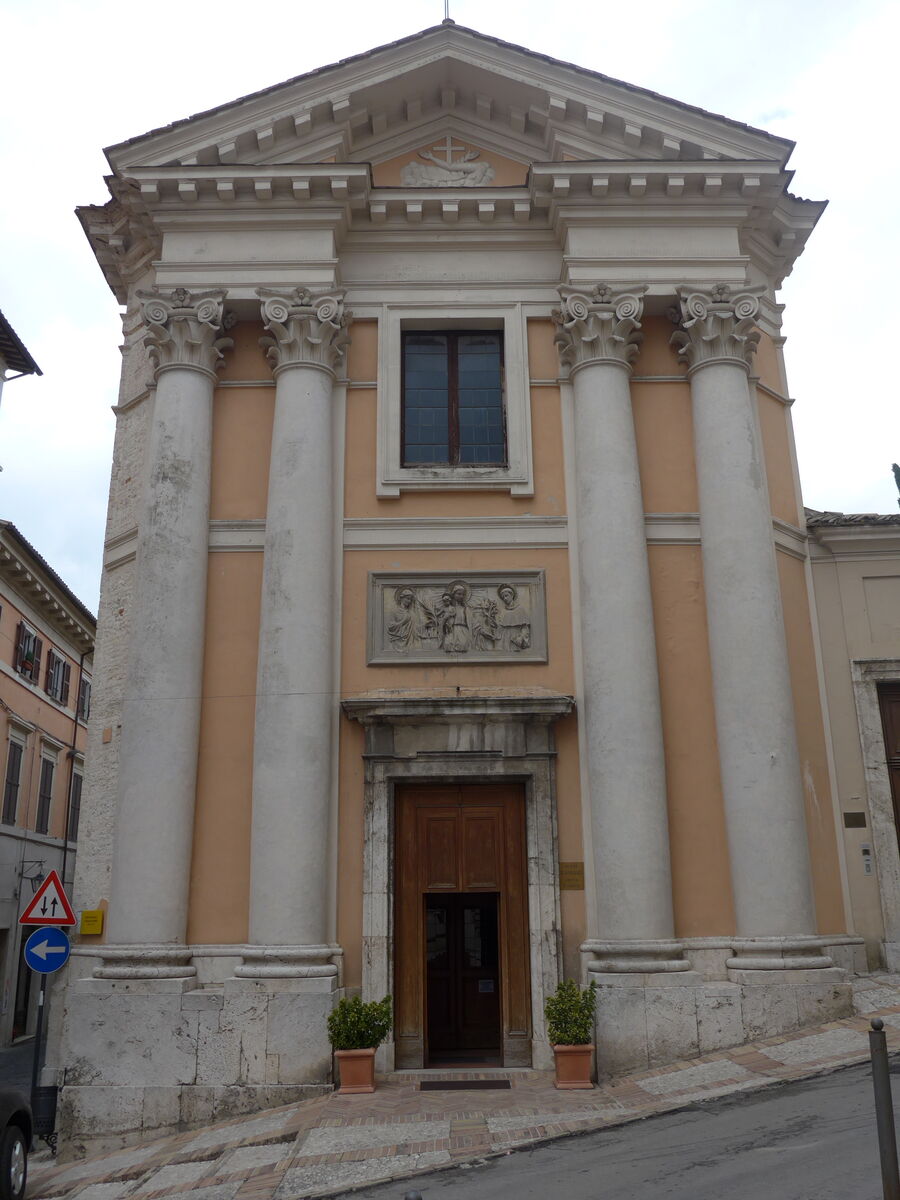 P1690165