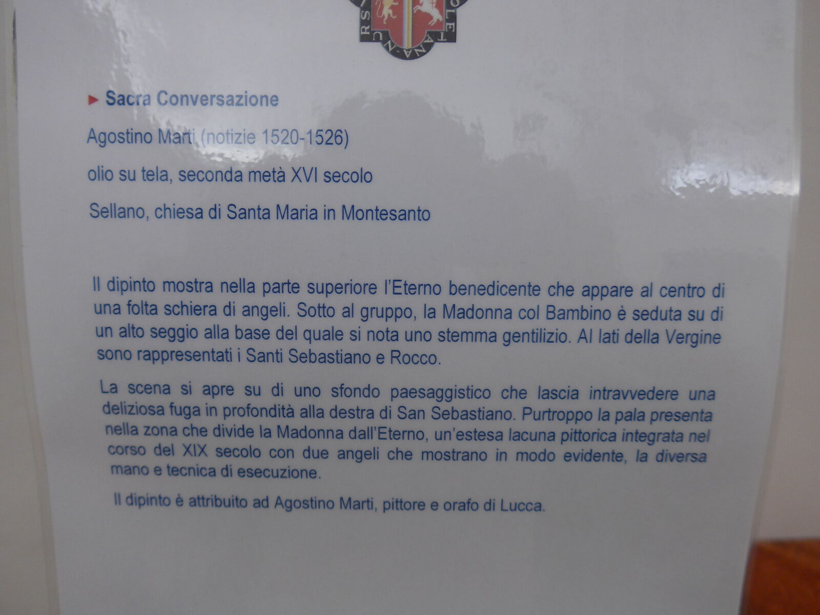 P1680734