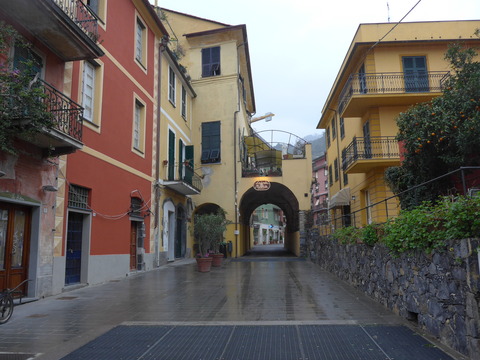 P1870335