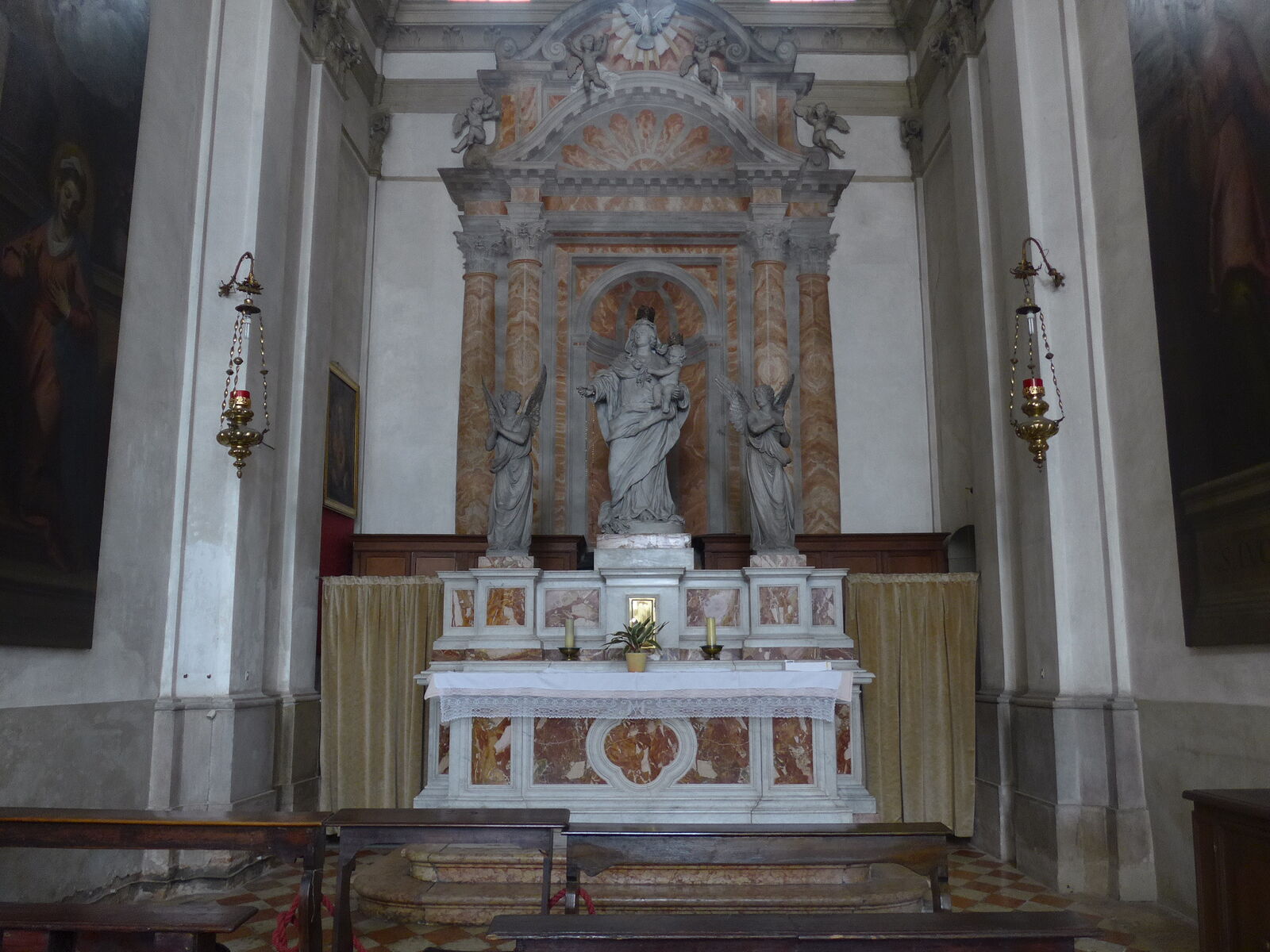 P1990190
