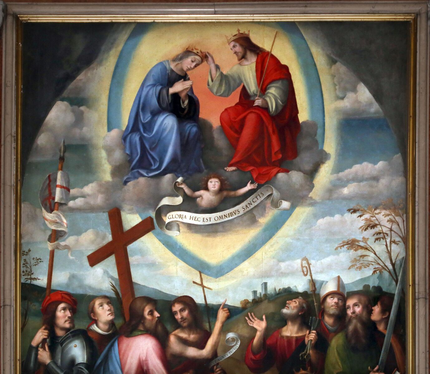 1418
