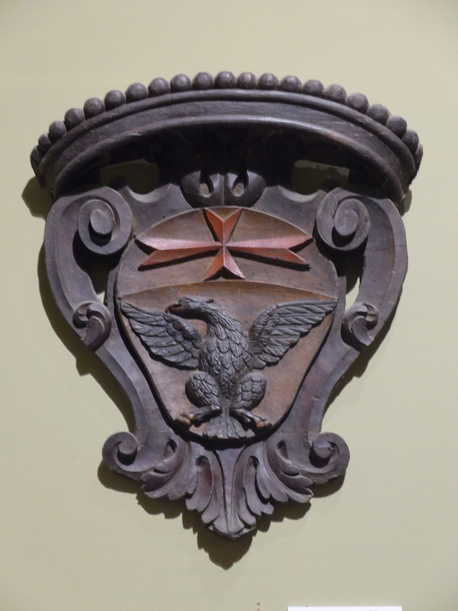 P2320283