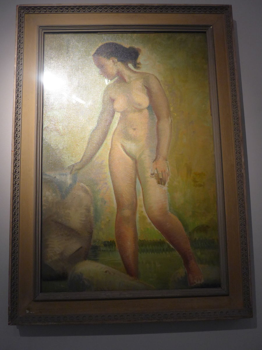 P2080040