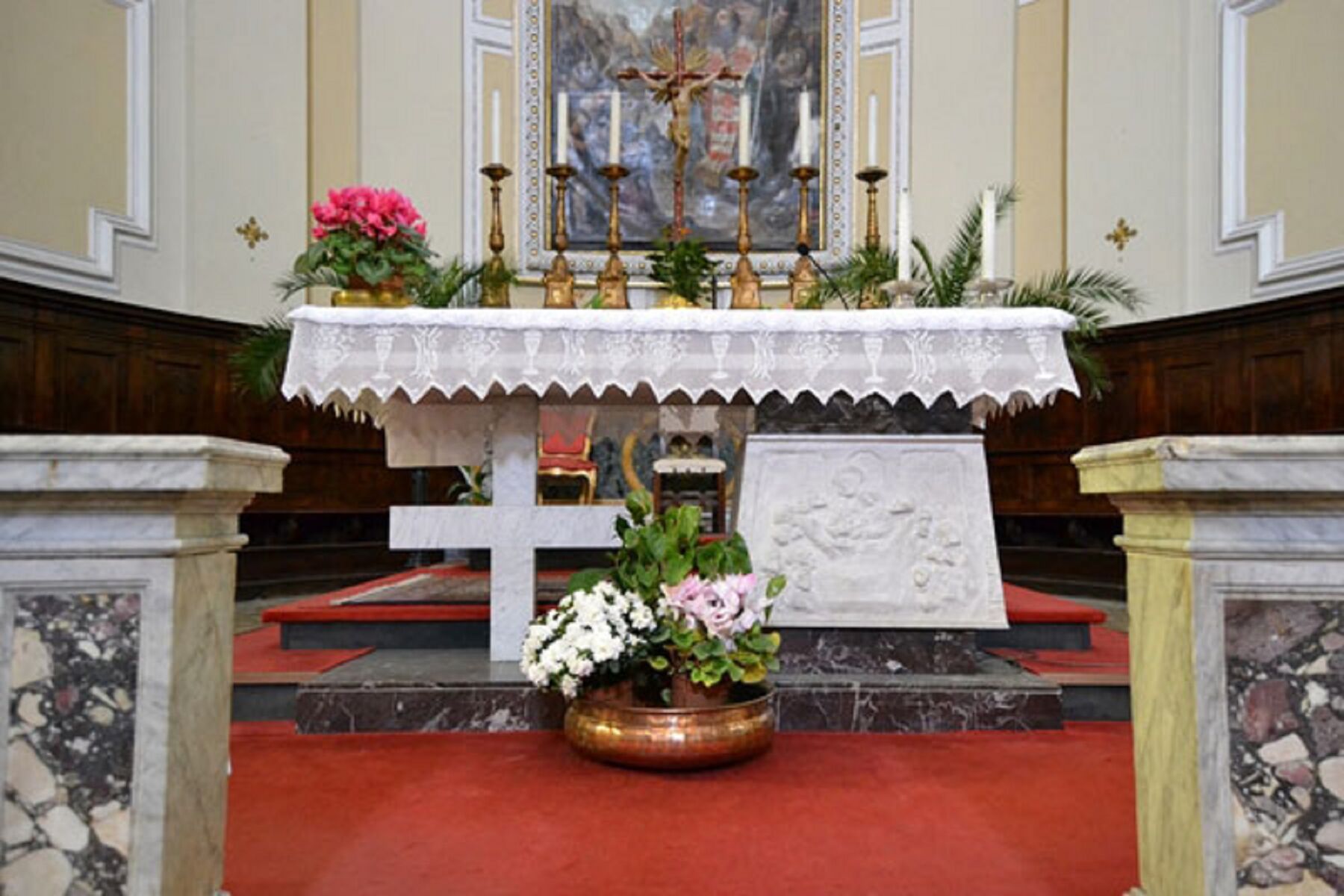 p130008