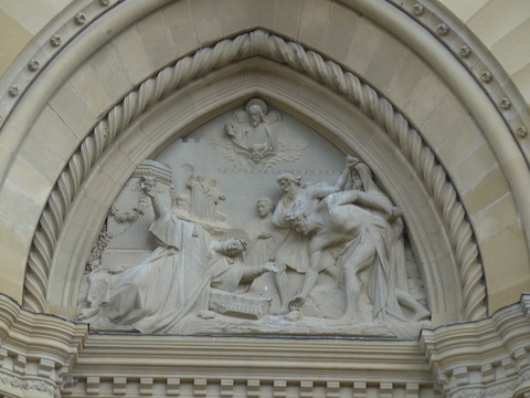 P2180291