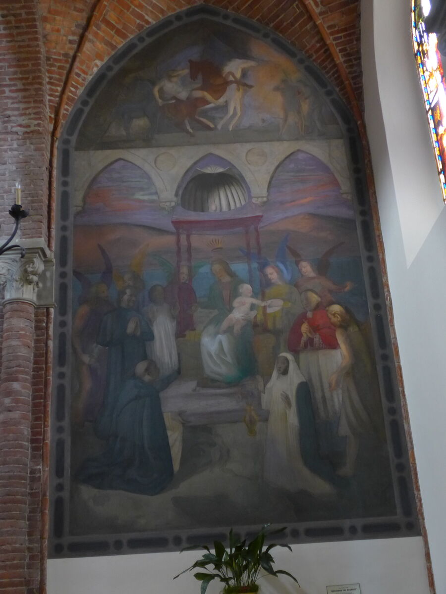 P1340338