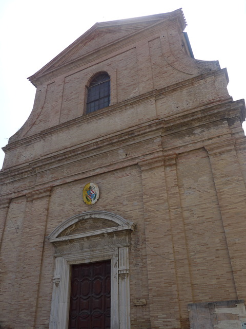 P1670926