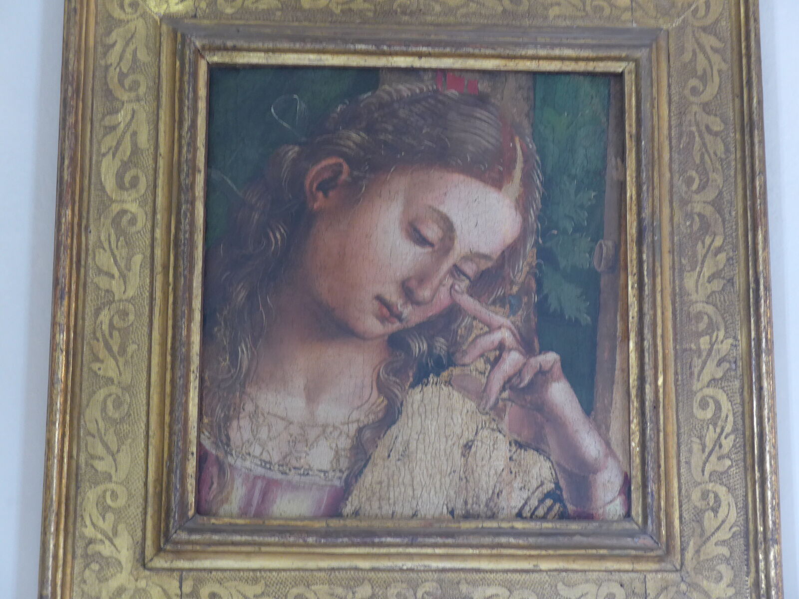 30
