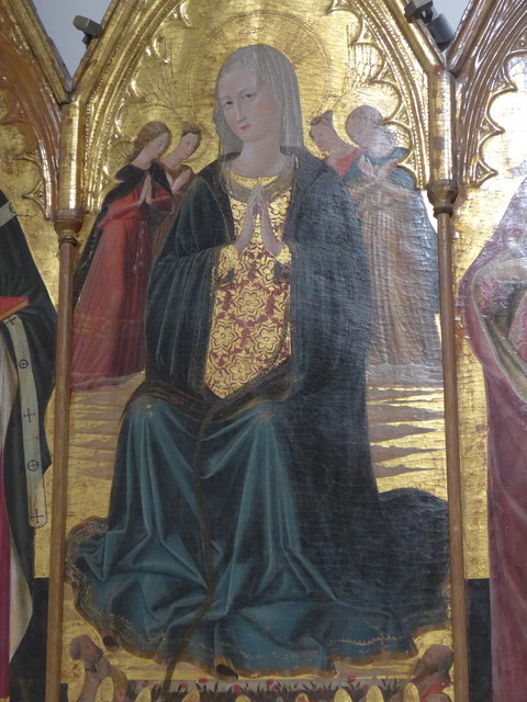 P1680780