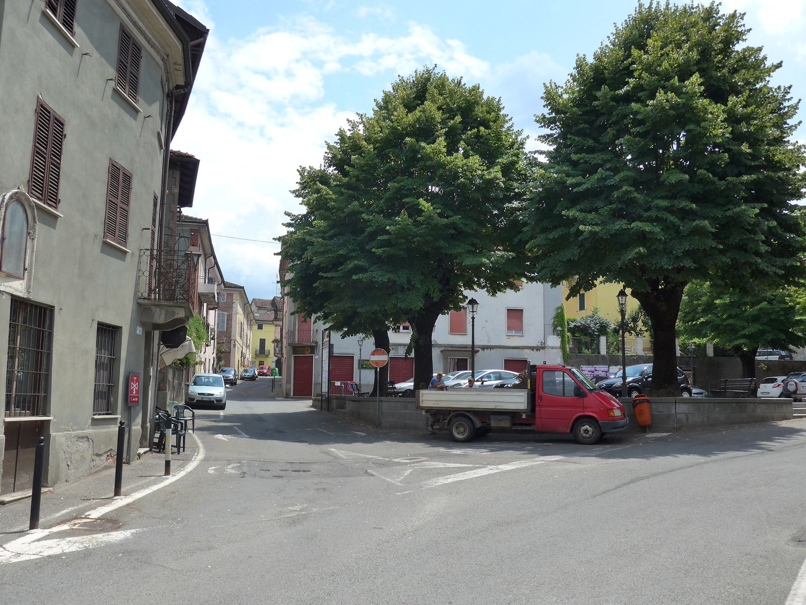 P1270858