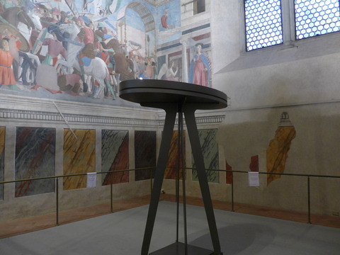 P2190431