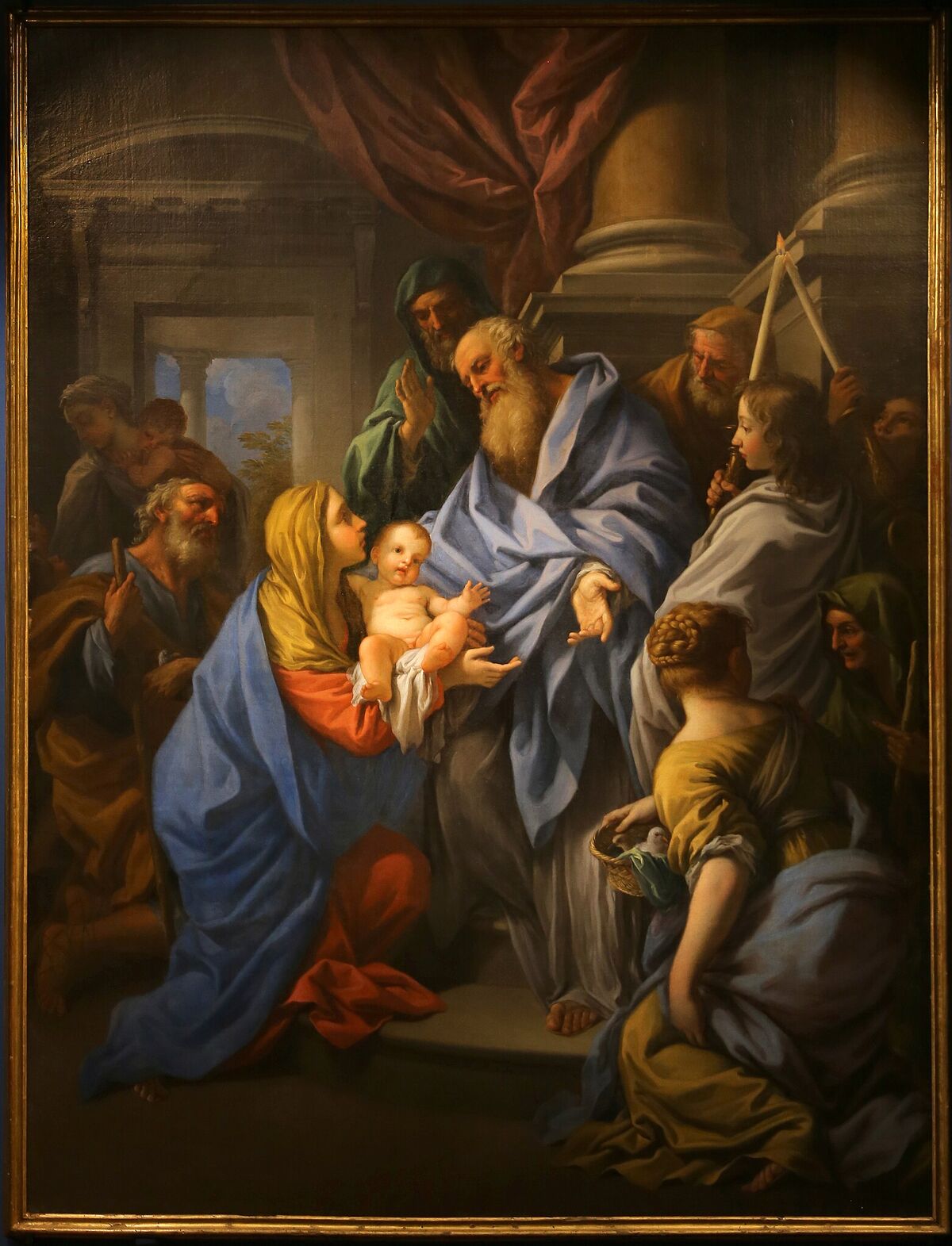 14