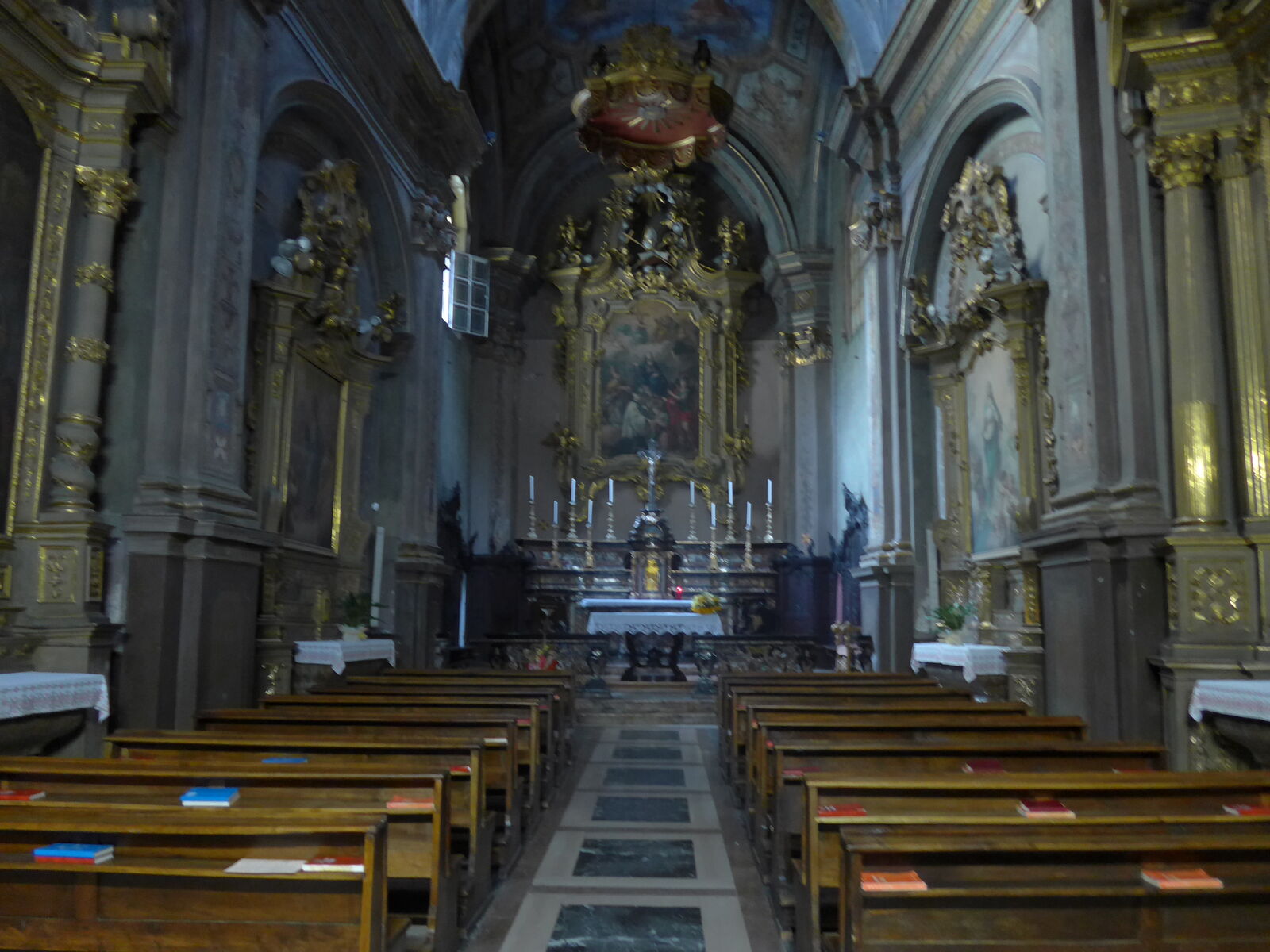 P1330859