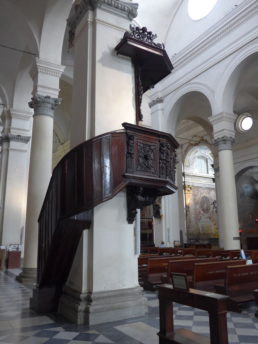P1220766