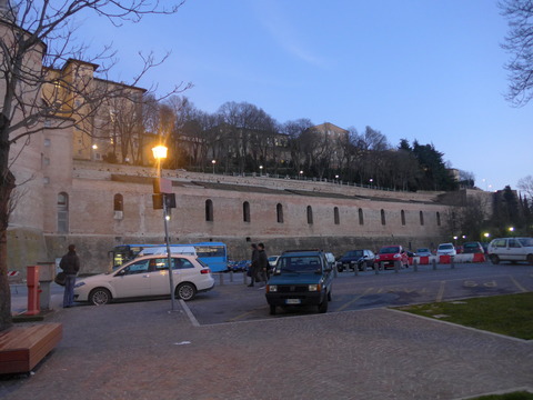 P1120886