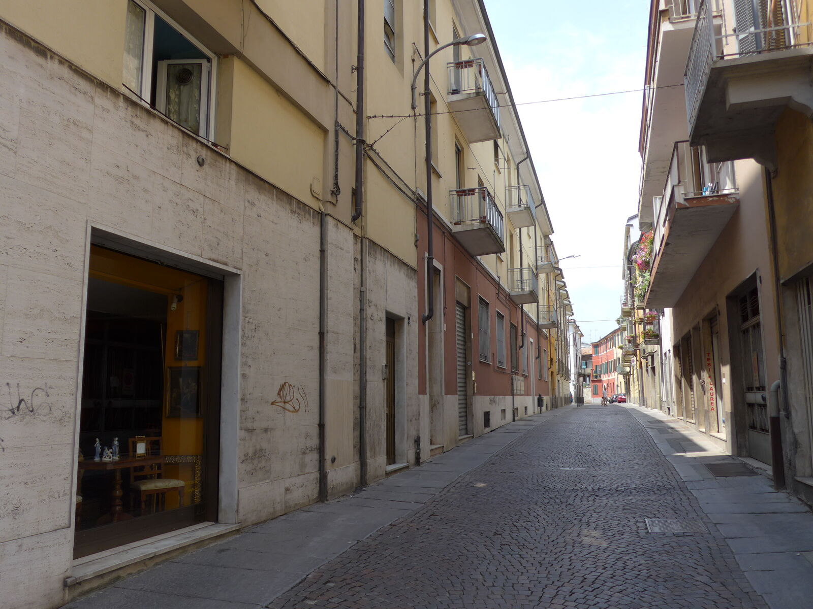 P1280785