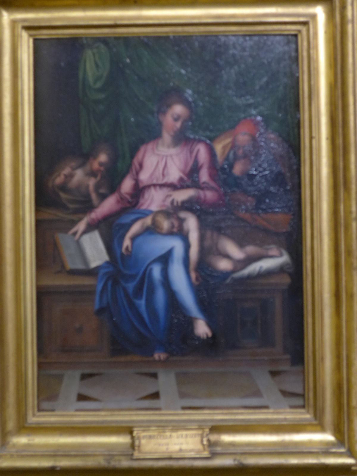 P1580387