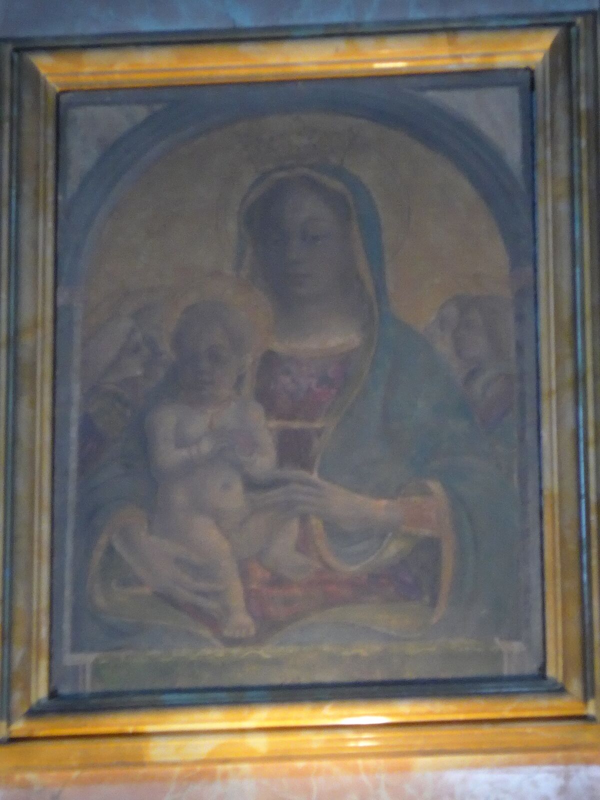 P1480640
