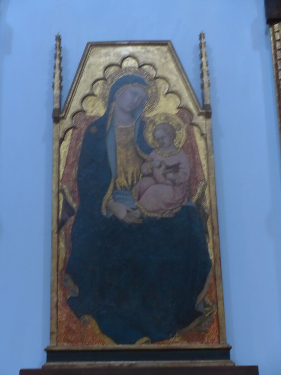 P1160522