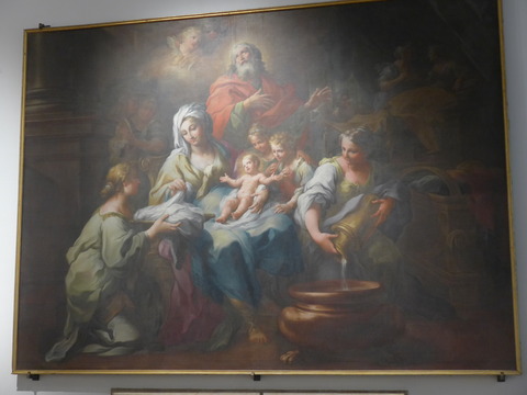 P1680906